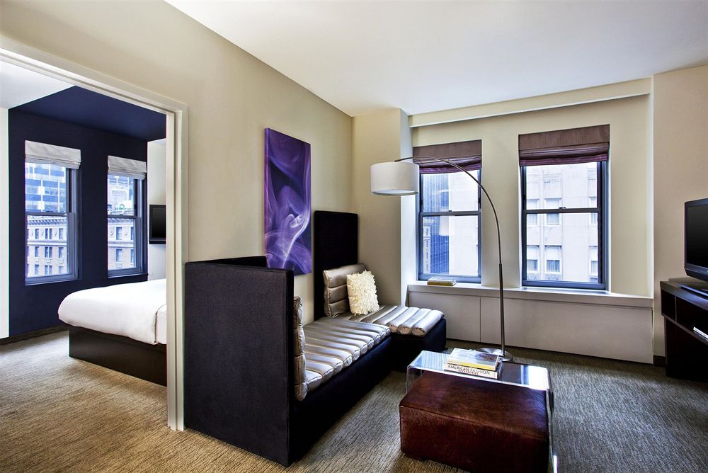 The Maxwell New York City фото 42