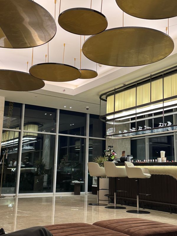 Pickalbatros Luxury Suites фото 177