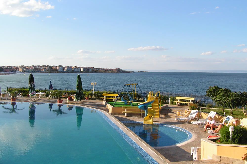 Panorama фото 14