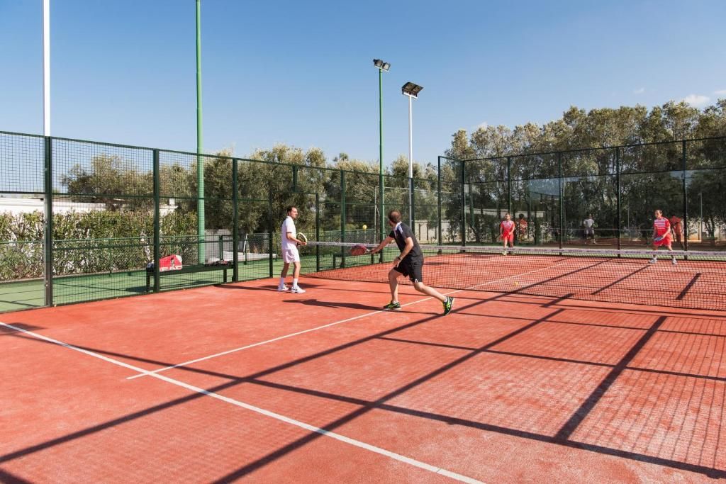 Masseria Il Melograno фото 7
