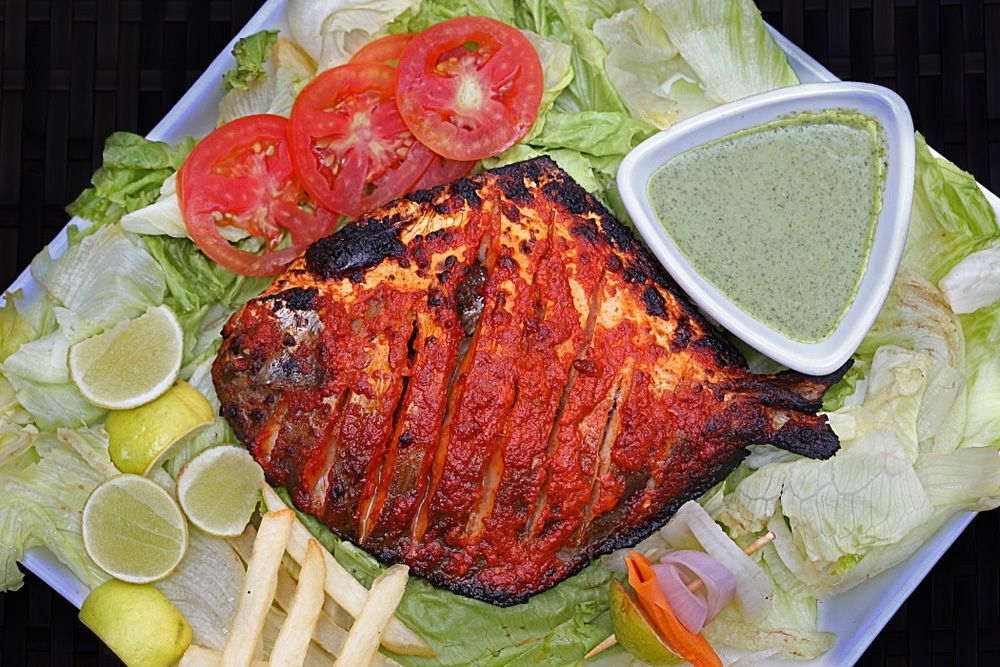 Ronil Goa a JdV by Hyatt фото 47