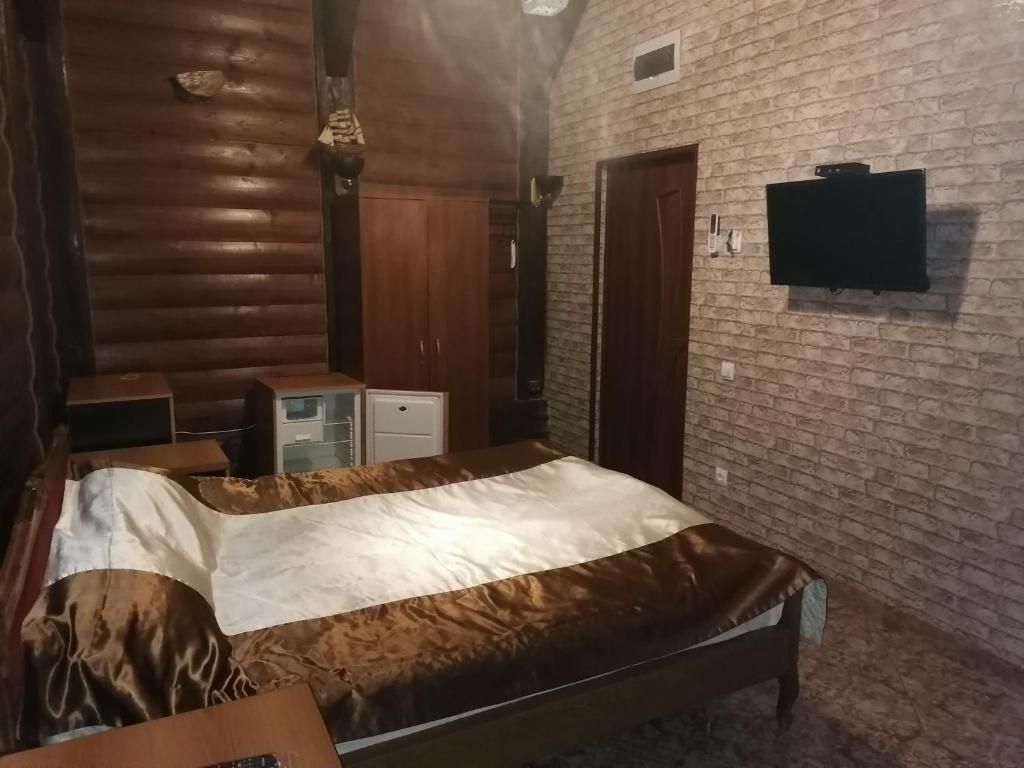 Гостевой дом «Hotel Викинг» фото 24