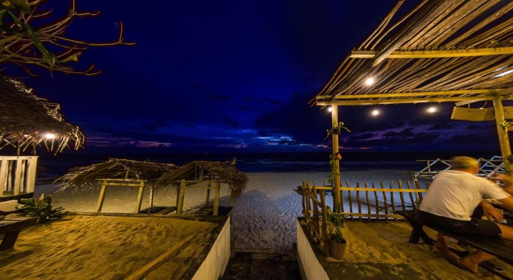 Guest House «Sea Shine Guest House» фото 31