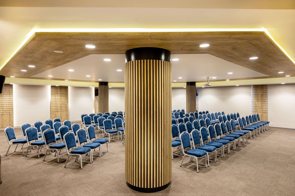 Seya Beach Hotel - Alacati фото 135