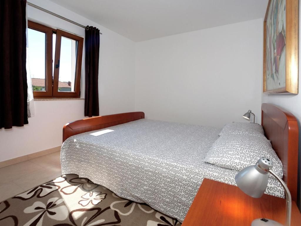 Apartment Beakovic no2 фото 12