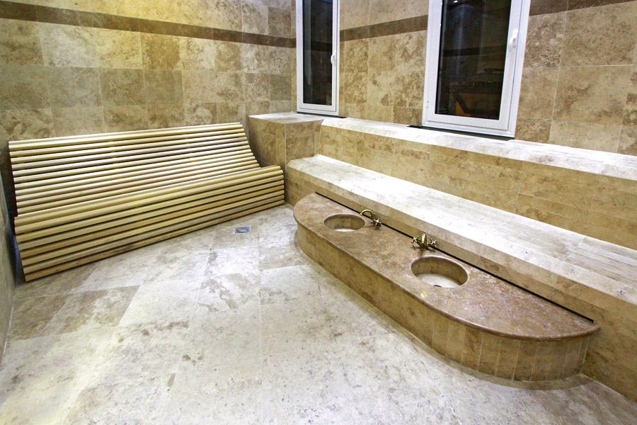 Hotel Izvor фото 55