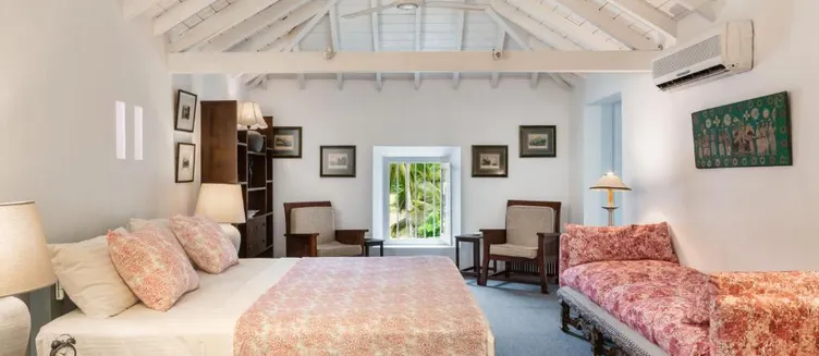 Фото отеля Clingendael Weligama