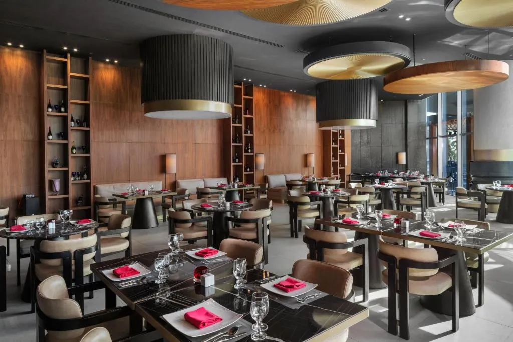 Pickalbatros Luxury Suites фото 231