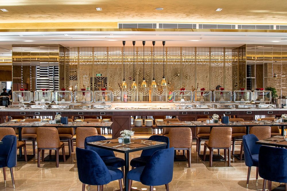 Best Western Premier Marvella Nha Trang фото 67