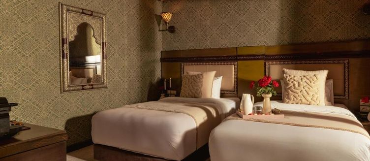 Фото отеля Art Palace Suites & Spa
