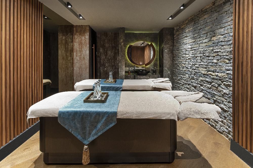Lujo Hotel Bodrum фото 193