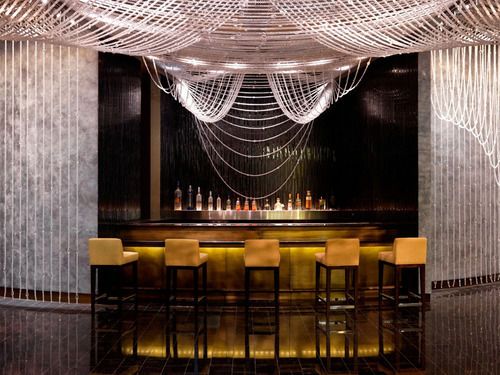 The Cosmopolitan of Las Vegas - Autograph Collection Hotel фото 19