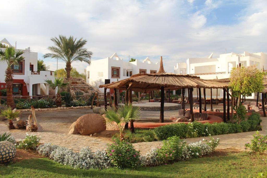 Sharm Inn Amarein фото 73