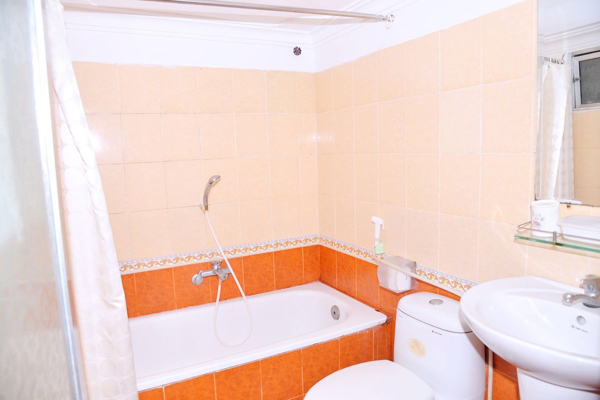 Dai Duong Hotel фото 44