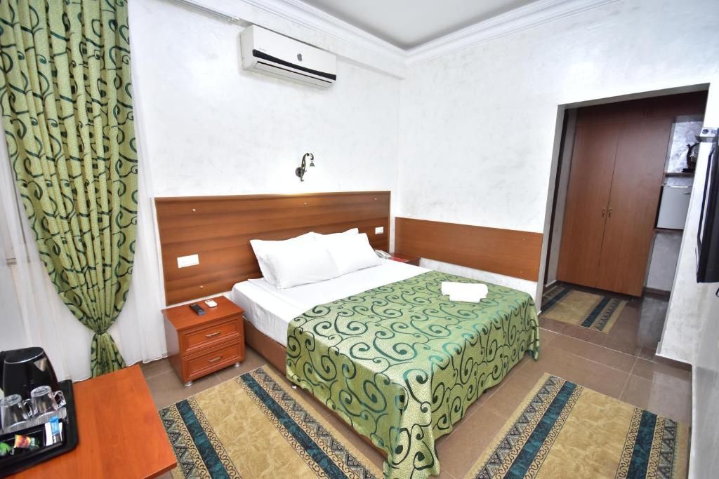 Chao фото 37