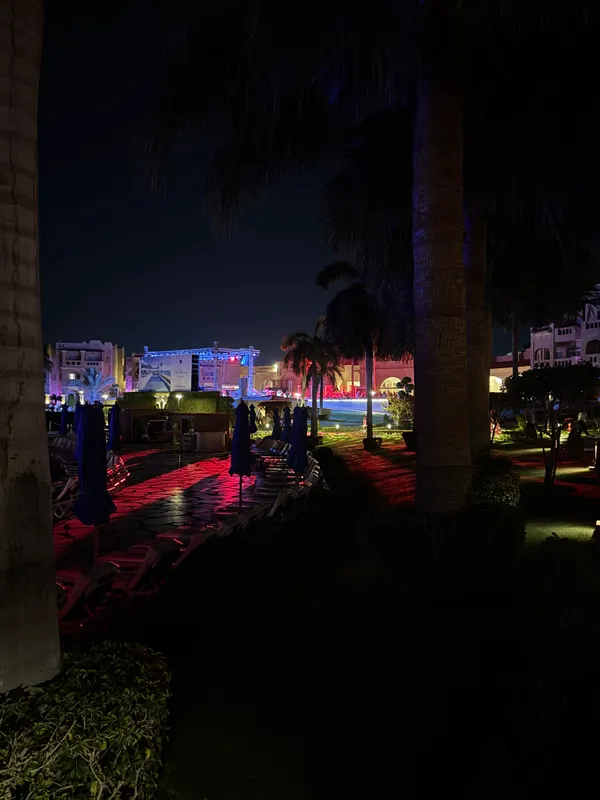 Rixos Sharm El Sheikh (Adults Only) фото 101