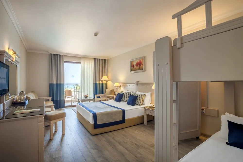 Hotel Turan Prince фото 110