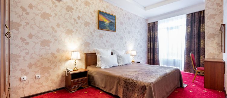 Фото отеля Hotel Mano