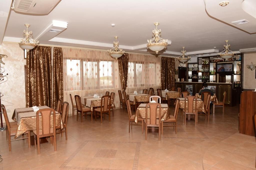 Villa Venezia фото 38