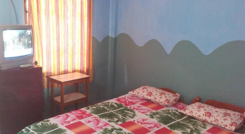 Fisherman Guest House фото 47