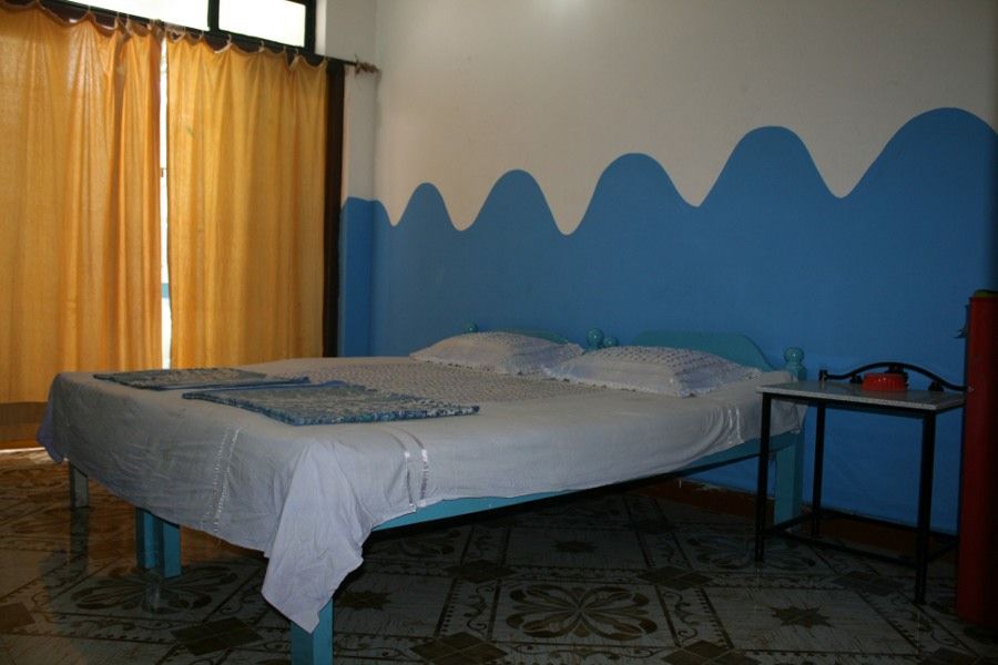 Fisherman Guest House фото 33