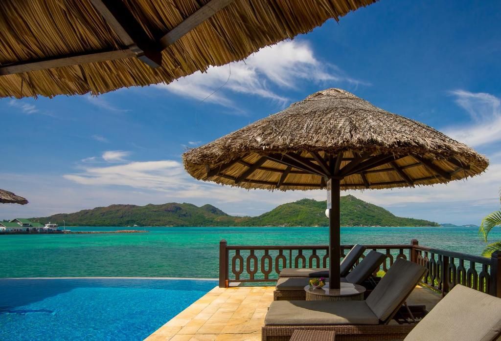 Colibri Guest House фото 30