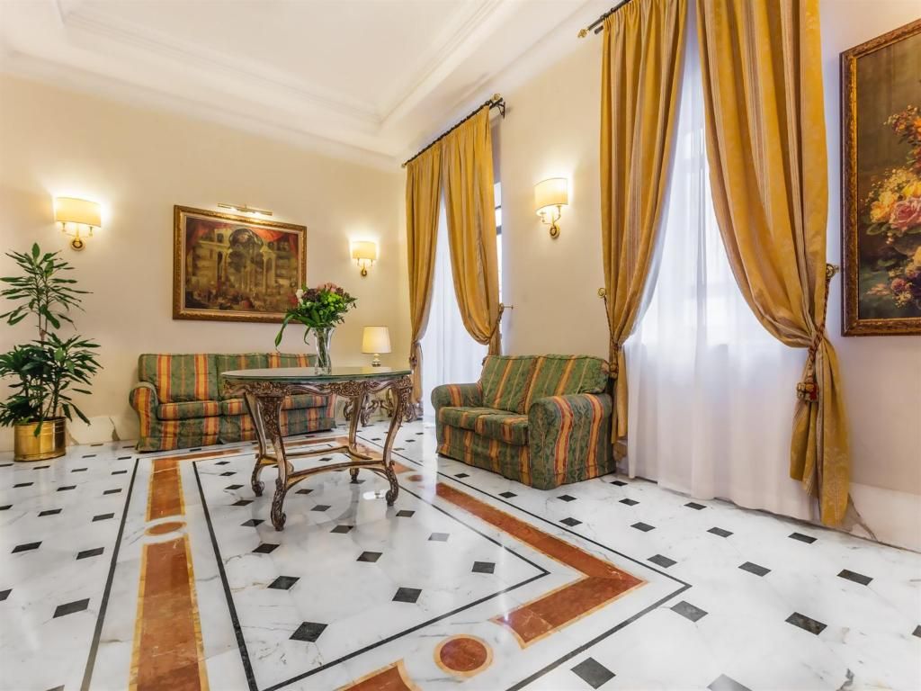 Hotel Noto фото 12