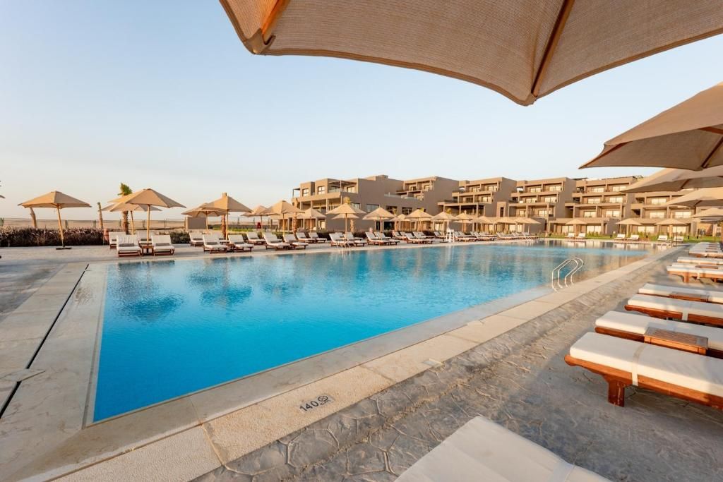 Sentido Naga Bay фото 98