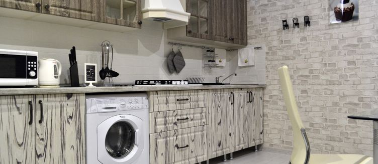 Фото отеля Park & House