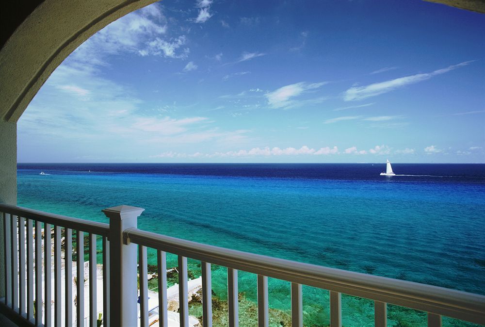 Cozumel Palace-All Inclusive фото 15