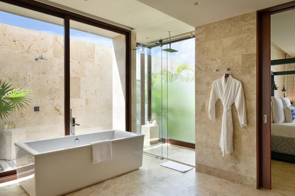 Rosewood Mayakoba фото 10