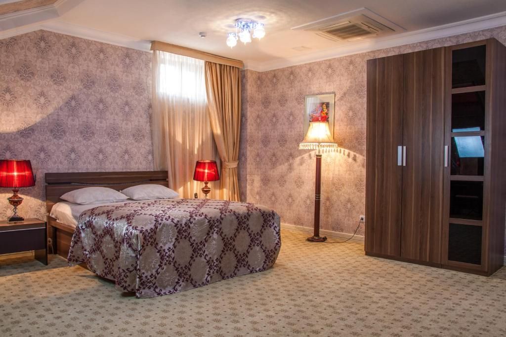 City Line Boutique фото 14