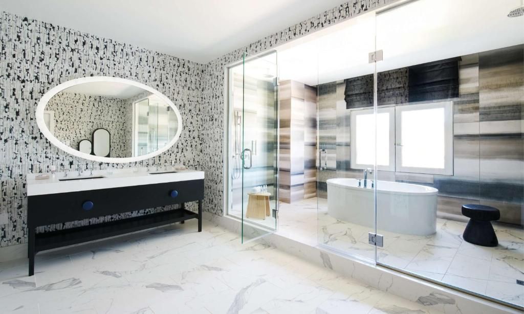 Virgin Hotels Las Vegas, Curio Collection by Hilton фото 9