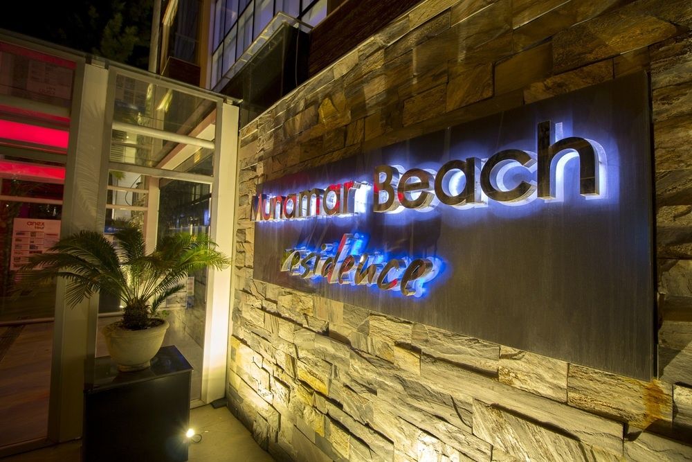 Supreme Beach (Adulst Only) фото 36
