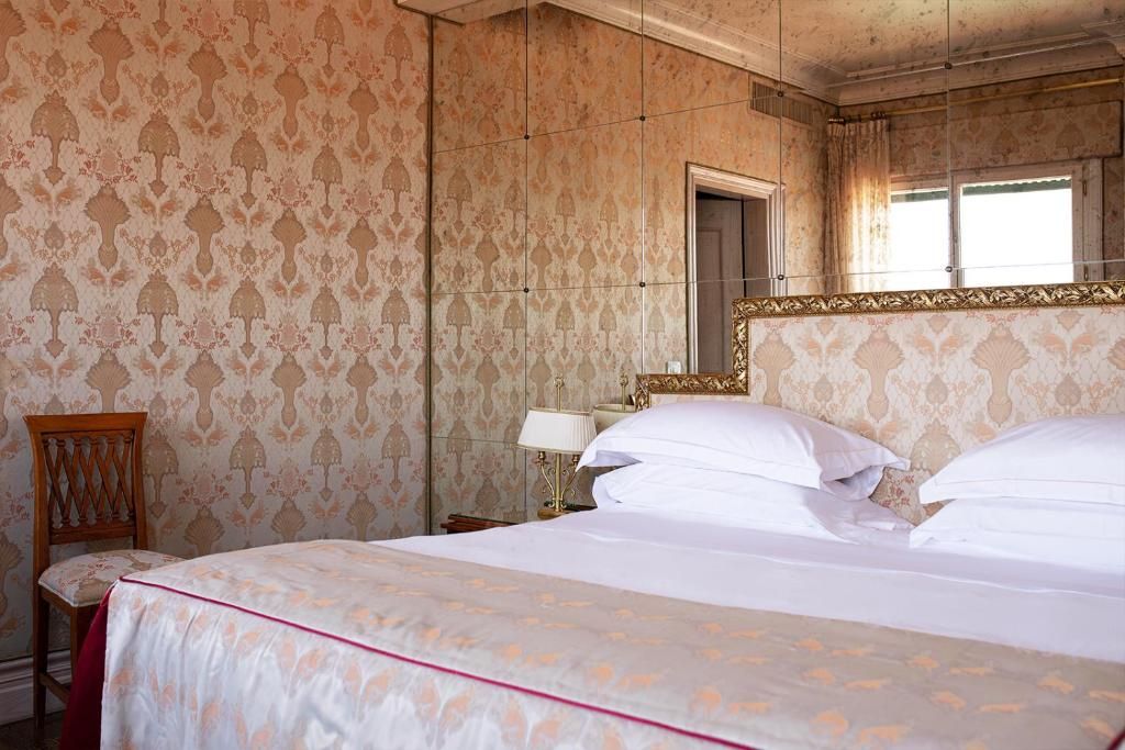 Bauer Palazzo фото 72