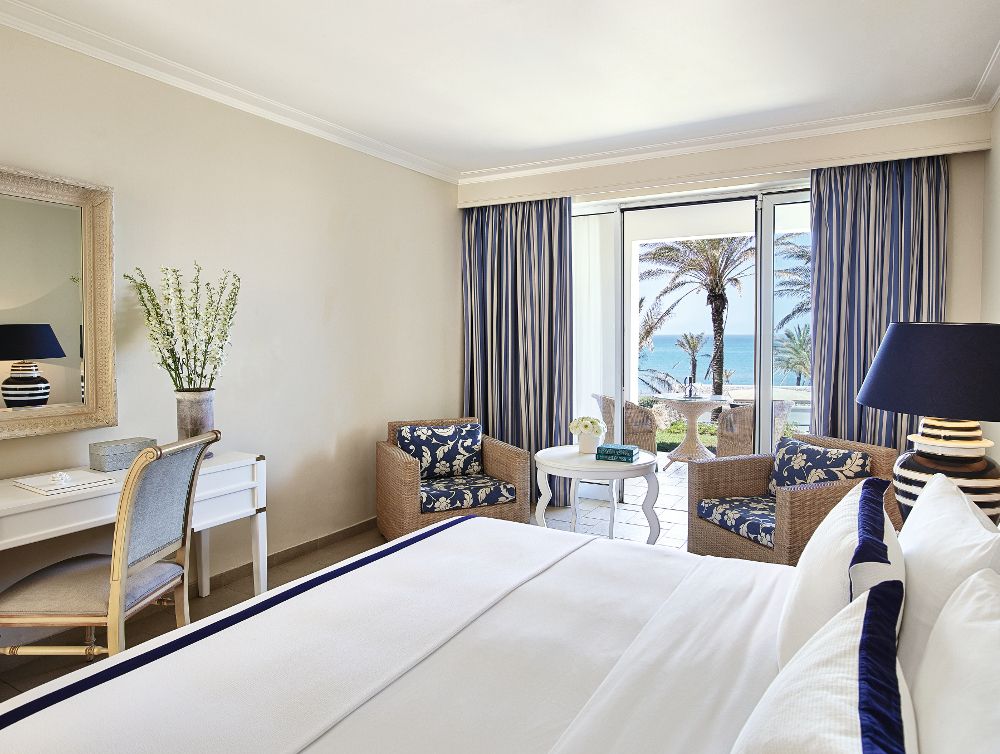 Grecotel Olympia Riviera and Aqua Park фото 23