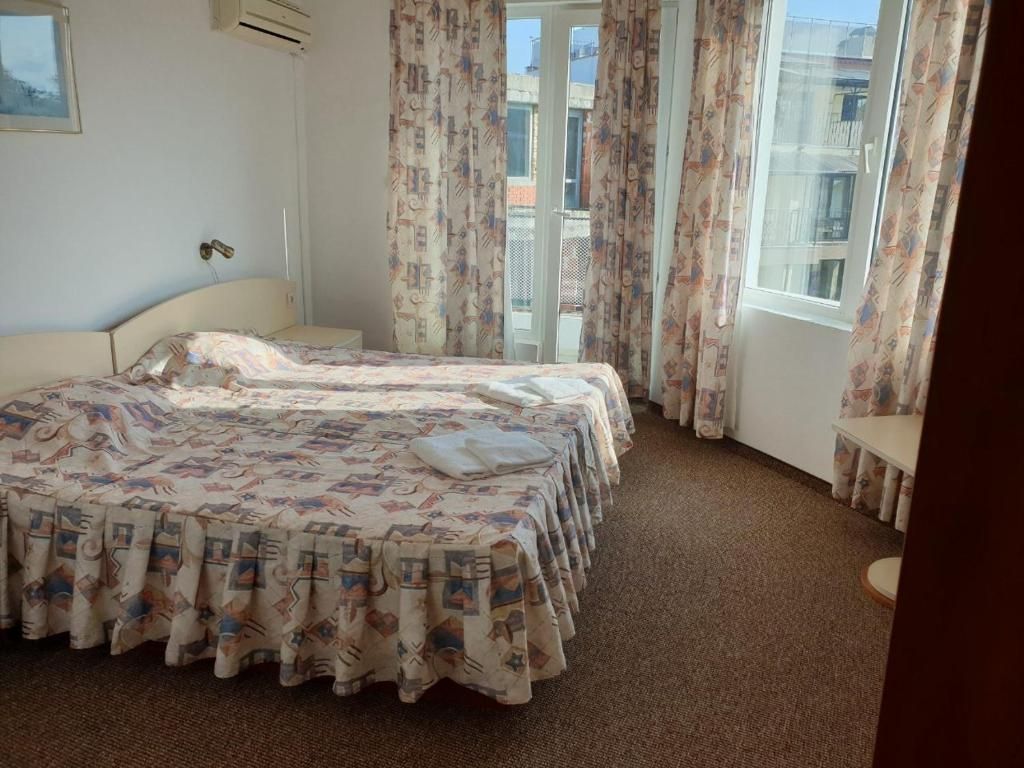 Family Hotel Elit фото 18