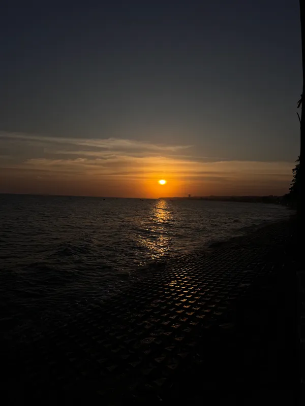 Dynasty Muine Beach Resort фото 65
