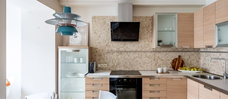 Фото отеля Merino Home Geometrica