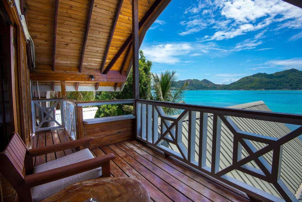 Colibri Guest House фото 27
