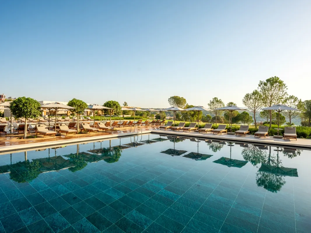 Anda Barut Collection фото 72