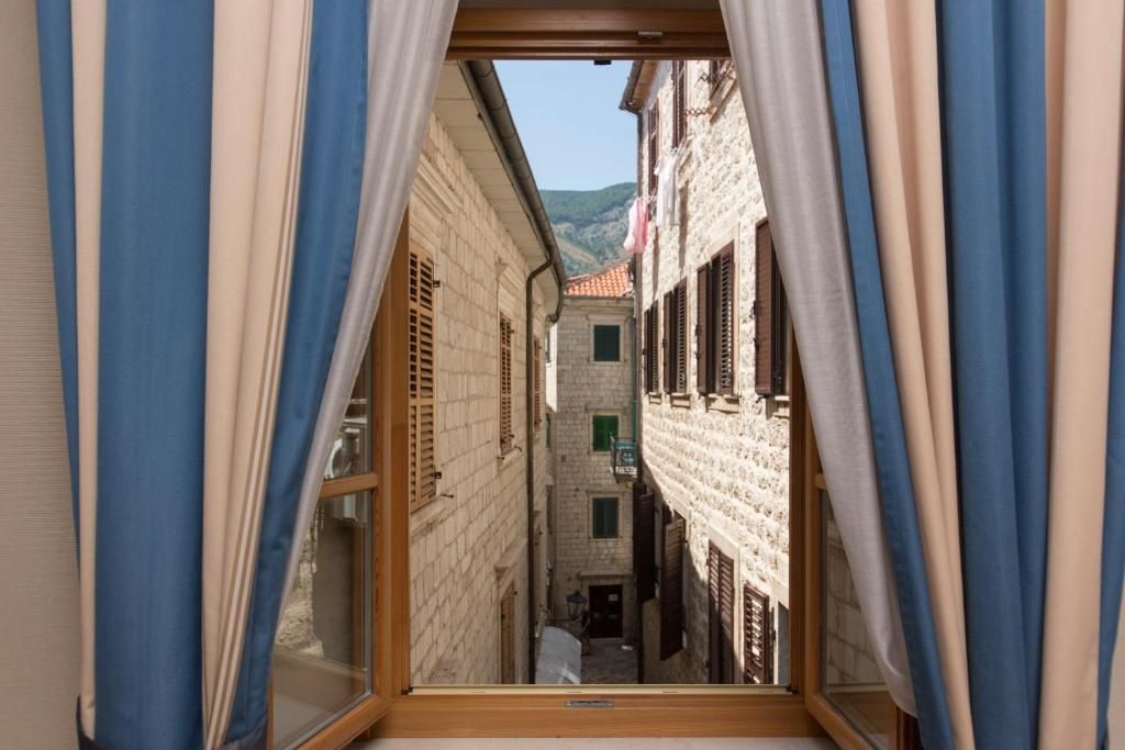 Vardar фото 18