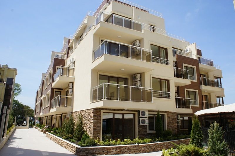 Amon Ra Hotel фото 2