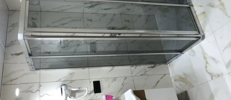 Фото отеля Ersoy Ikiz Otel