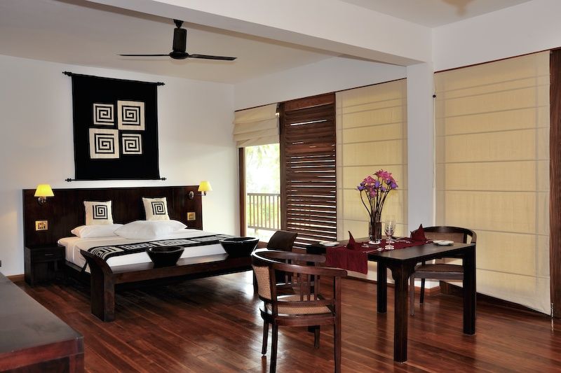 Weligama Bay Resort фото 36