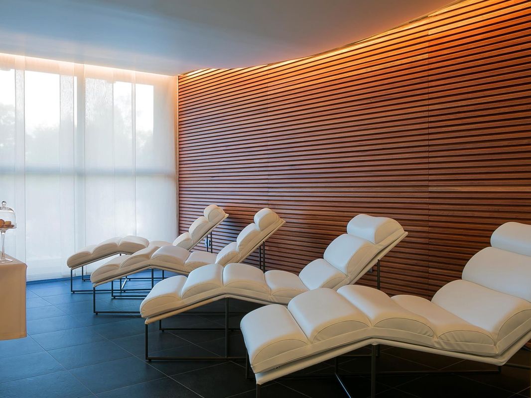 Best Western Plus Excelsior Chamonix Hotel & Spa фото 19