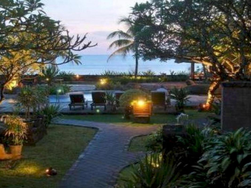 Grand Balisani Suites фото 6