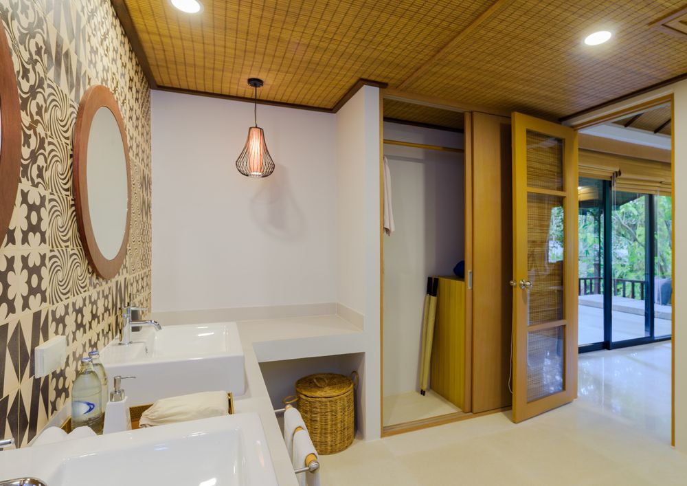 Paradise Beach Resort, Koh Samui - SHA Plus фото 125