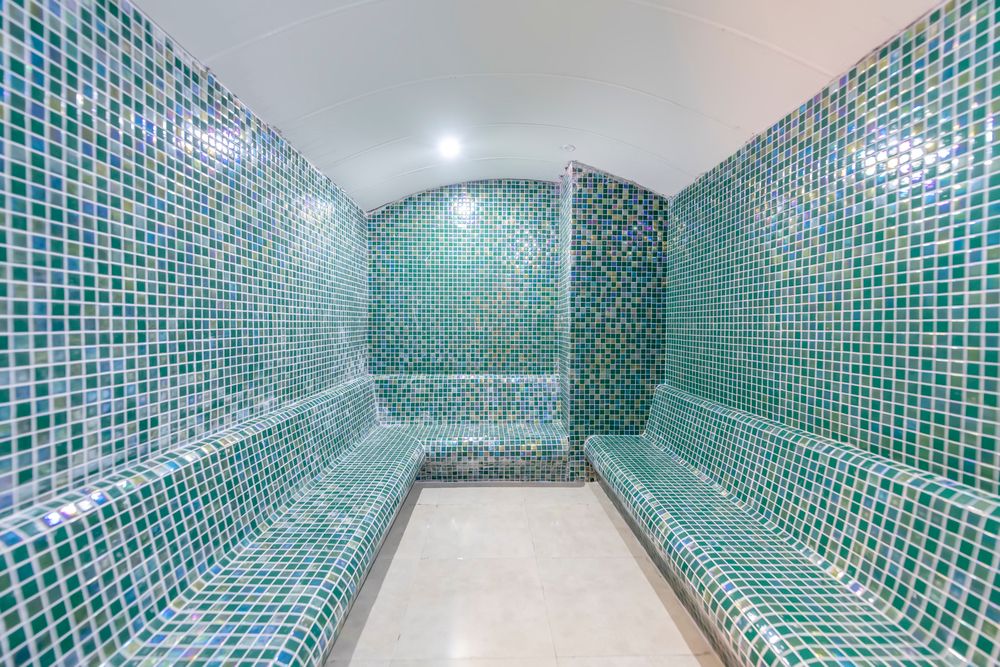 Sorgun Akadia Hotel Luxury (Adult Only) фото 119