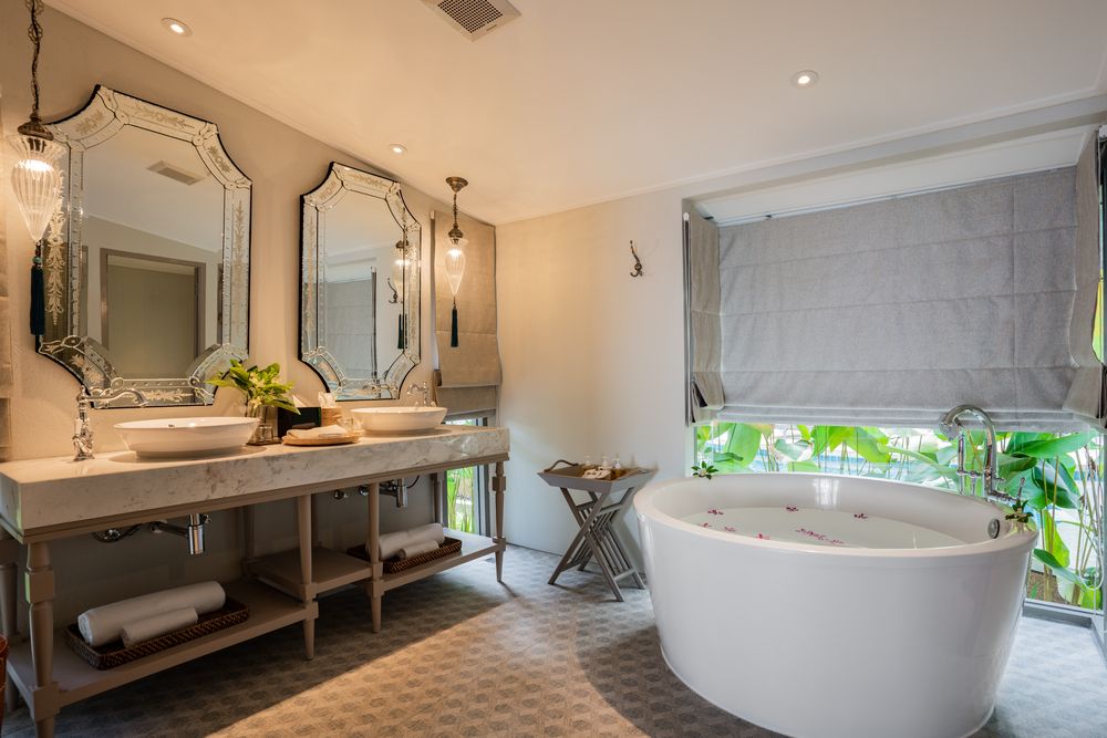 Moracea by Khao Lak Resort фото 105